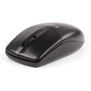 ماوس سایلنت بی سیم ای فورتک مدل G3-220N(S)